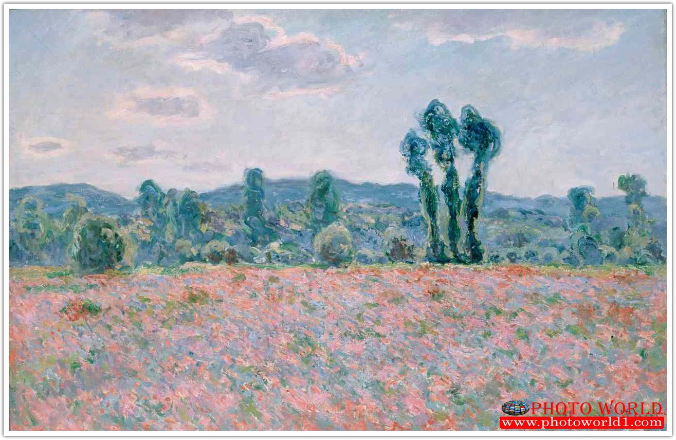 วอลเปเปอร์รูปภาพติดผนังสั่งทำ มีภาพให้เลือกกว่า 50,000 ภาพ ออกแบบกราฟฟิค หรือ รูปภาพตามที่ท่านกำหนด ในสไตล์ท่านเอง "custom made"