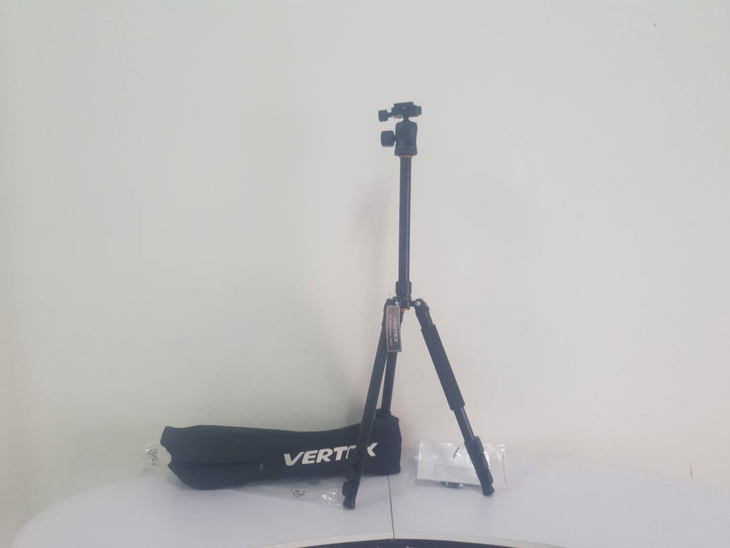 Vertex BH-51MT