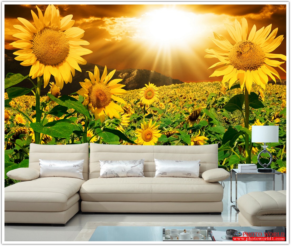 วอลเปเปอร์รูปภาพติดผนังสั่งทำ มีภาพให้เลือกกว่า 50,000 ภาพ ออกแบบกราฟฟิค หรือ รูปภาพตามที่ท่านกำหนด ในสไตล์ท่านเอง "custom made"