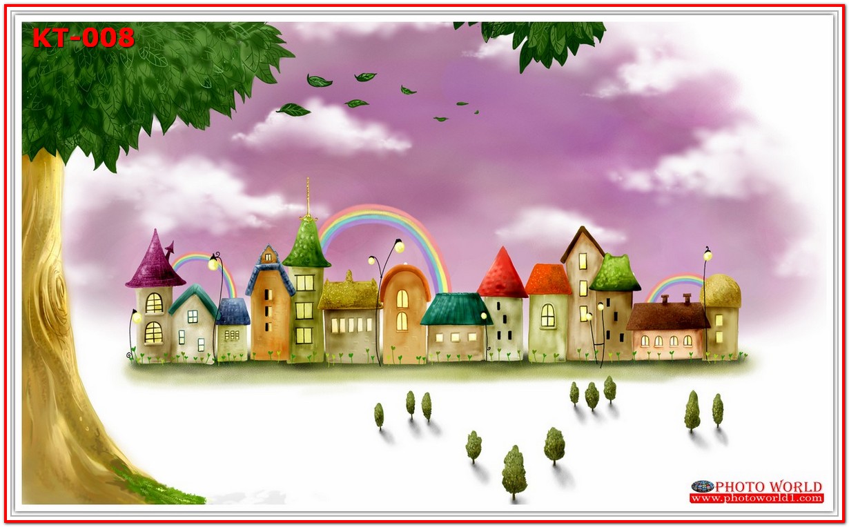 วอลเปเปอร์รูปภาพติดผนังสั่งทำ มีภาพให้เลือกกว่า 50,000 ภาพ ออกแบบกราฟฟิค หรือ รูปภาพตามที่ท่านกำหนด ในสไตล์ท่านเอง "custom made"