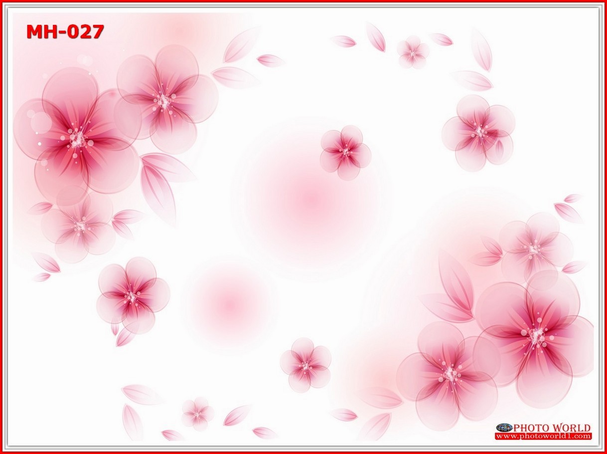 วอลเปเปอร์รูปภาพติดผนังสั่งทำ มีภาพให้เลือกกว่า 50,000 ภาพ ออกแบบกราฟฟิค หรือ รูปภาพตามที่ท่านกำหนด ในสไตล์ท่านเอง "custom made"