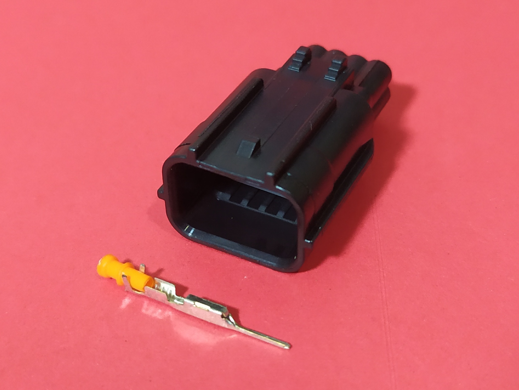 8 พิน LED Honda #2148-G