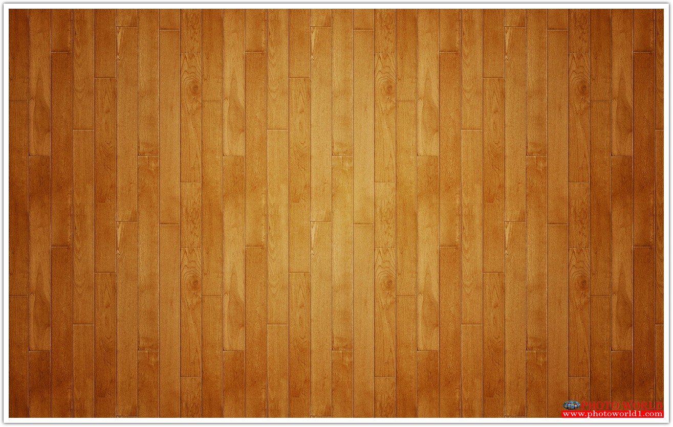 วอลเปเปอร์รูปภาพติดผนังสั่งทำ TEXTURES (PHOTO STOCK) มีภาพให้เลือกกว่า 50,000 ภาพ ออกแบบกราฟฟิค หรือ รูปภาพตามที่ท่านกำหนด ในสไตล์ท่านเอง "custom made"