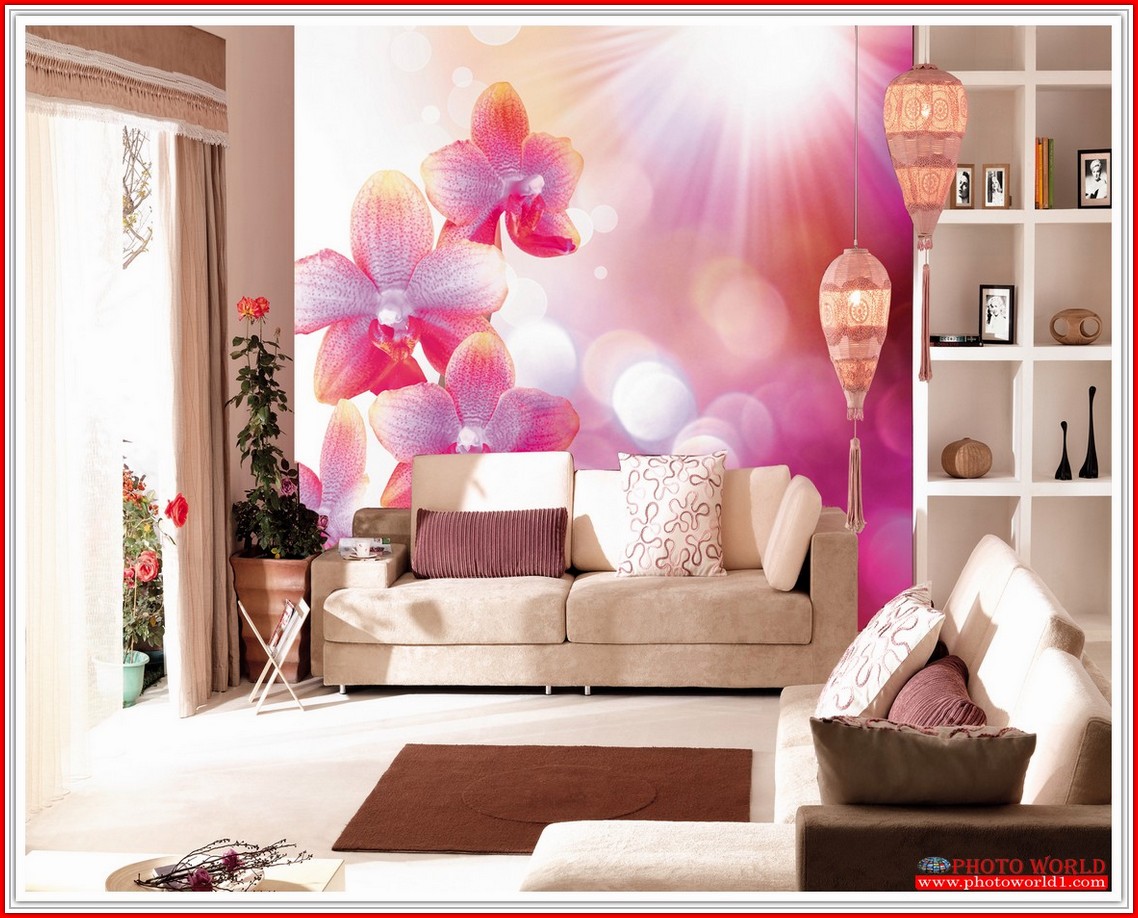 วอลเปเปอร์รูปภาพติดผนังสั่งทำ มีภาพให้เลือกกว่า 50,000 ภาพ ออกแบบกราฟฟิค หรือ รูปภาพตามที่ท่านกำหนด ในสไตล์ท่านเอง "custom made"