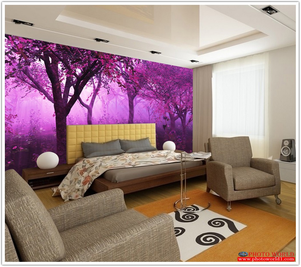 วอลเปเปอร์รูปภาพติดผนังสั่งทำ มีภาพให้เลือกกว่า 50,000 ภาพ ออกแบบกราฟฟิค หรือ รูปภาพตามที่ท่านกำหนด ในสไตล์ท่านเอง "custom made"