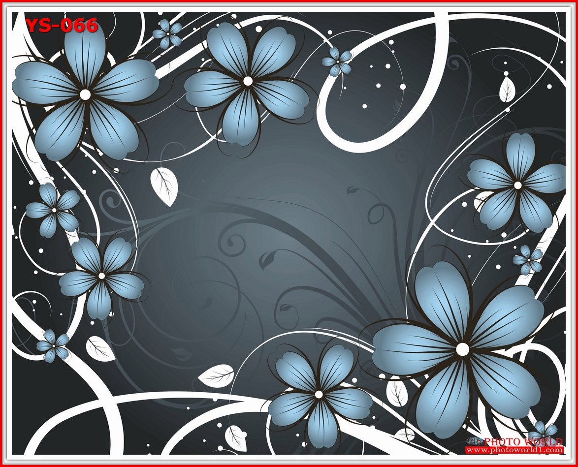 วอลเปเปอร์รูปภาพติดผนังสั่งทำ มีภาพให้เลือกกว่า 50,000 ภาพ ออกแบบกราฟฟิค หรือ รูปภาพตามที่ท่านกำหนด ในสไตล์ท่านเอง "custom made"