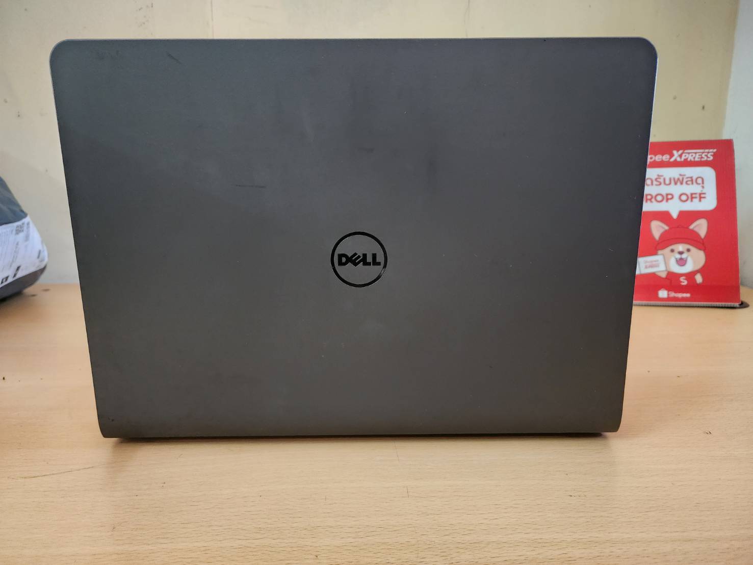 โน๊ตบุ๊ค Dell Latitude 3450( I5) มือสอง