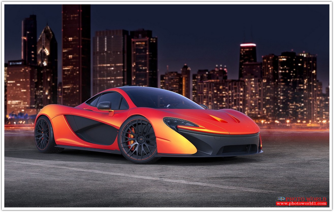 วอลเปเปอร์รูปภาพติดผนังสั่งทำ มีภาพให้เลือกกว่า 50,000 ภาพ ออกแบบกราฟฟิค หรือ รูปภาพตามที่ท่านกำหนด ในสไตล์ท่านเอง "custom made"