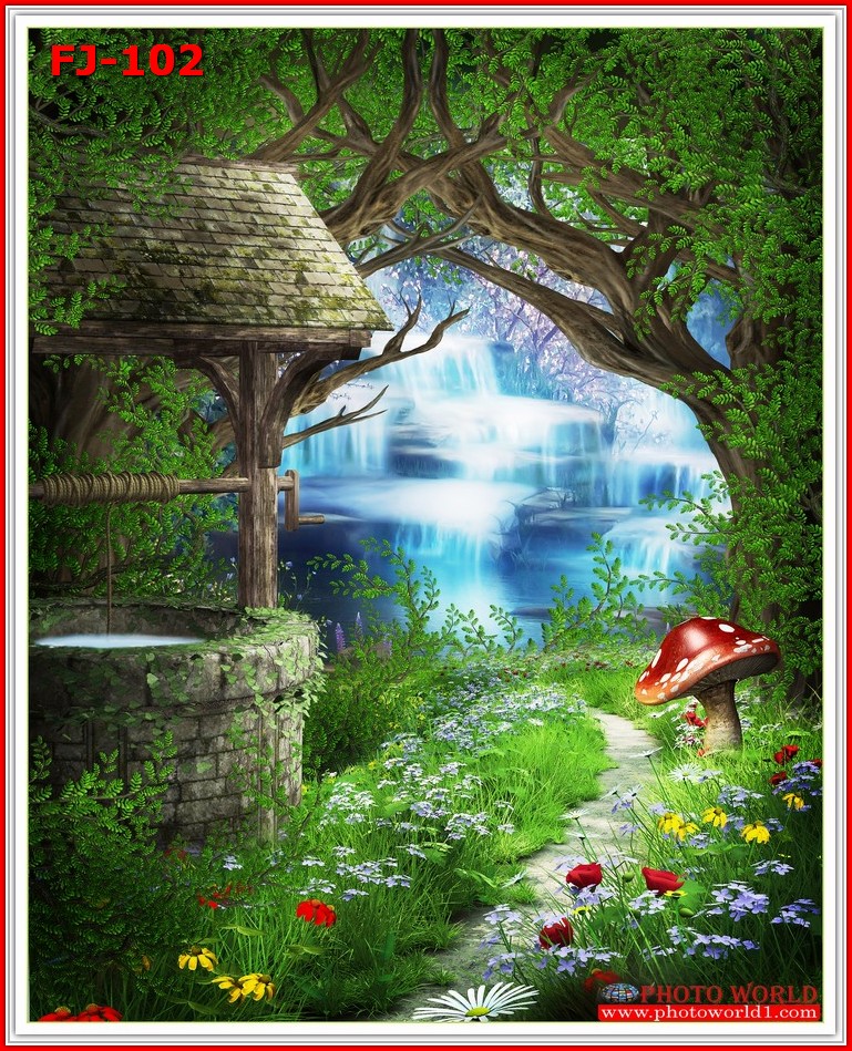 วอลเปเปอร์รูปภาพติดผนังสั่งทำ มีภาพให้เลือกกว่า 50,000 ภาพ ออกแบบกราฟฟิค หรือ รูปภาพตามที่ท่านกำหนด ในสไตล์ท่านเอง "custom made"