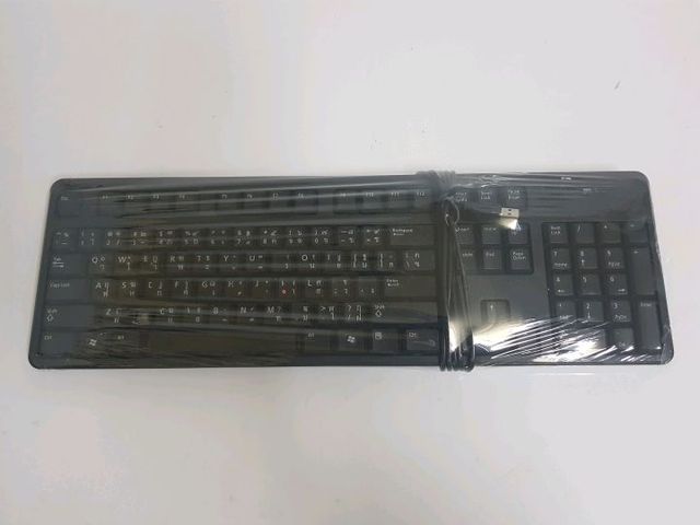 ขาย keyboard dell ราคาปลีก-ราคาส่ง