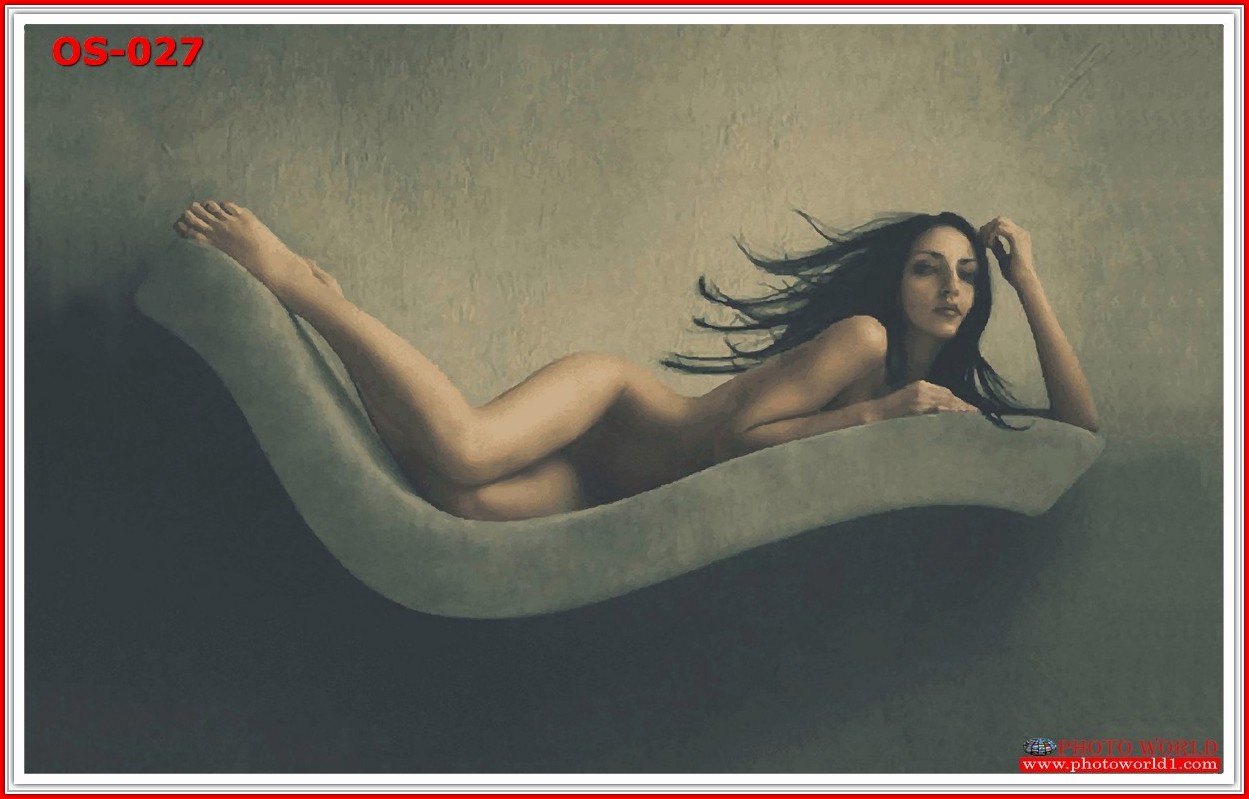 วอลเปเปอร์รูปภาพติดผนังสั่งทำ มีภาพให้เลือกกว่า 50,000 ภาพ ออกแบบกราฟฟิค หรือ รูปภาพตามที่ท่านกำหนด ในสไตล์ท่านเอง "custom made"