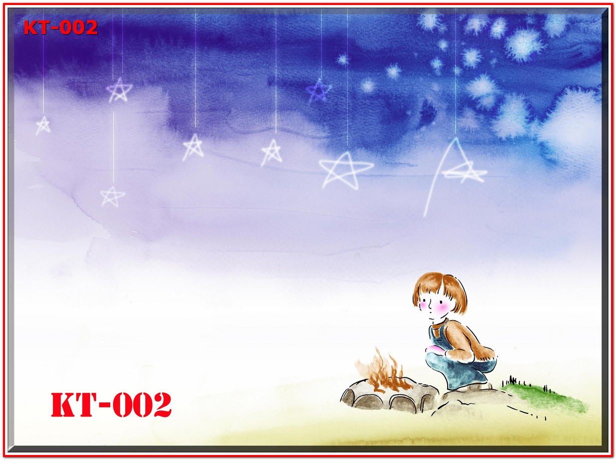 วอลเปเปอร์รูปภาพติดผนังสั่งทำ มีภาพให้เลือกกว่า 50,000 ภาพ ออกแบบกราฟฟิค หรือ รูปภาพตามที่ท่านกำหนด ในสไตล์ท่านเอง "custom made"