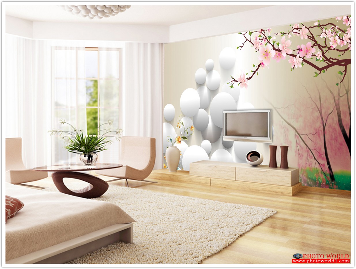 วอลเปเปอร์รูปภาพติดผนังสั่งทำ มีภาพให้เลือกกว่า 50,000 ภาพ ออกแบบกราฟฟิค หรือ รูปภาพตามที่ท่านกำหนด ในสไตล์ท่านเอง "custom made"