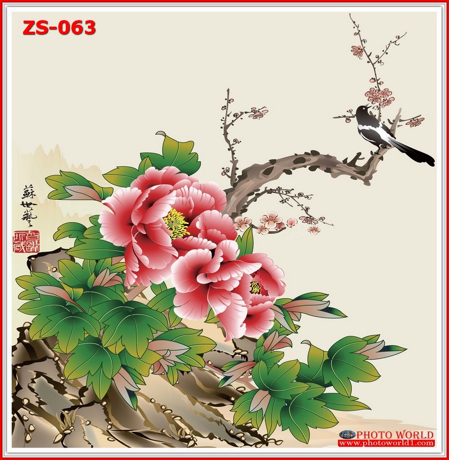 วอลเปเปอร์รูปภาพติดผนังสั่งทำ มีภาพให้เลือกกว่า 50,000 ภาพ ออกแบบกราฟฟิค หรือ รูปภาพตามที่ท่านกำหนด ในสไตล์ท่านเอง "custom made"