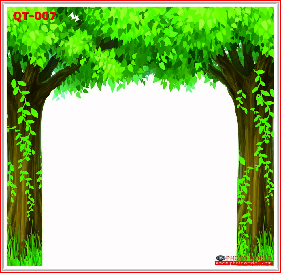 วอลเปเปอร์รูปภาพติดผนังสั่งทำ มีภาพให้เลือกกว่า 50,000 ภาพ ออกแบบกราฟฟิค หรือ รูปภาพตามที่ท่านกำหนด ในสไตล์ท่านเอง "custom made"