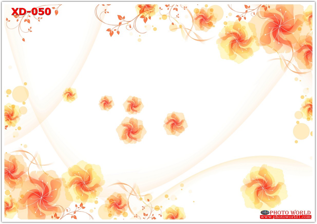 วอลเปเปอร์รูปภาพติดผนังสั่งทำ มีภาพให้เลือกกว่า 50,000 ภาพ ออกแบบกราฟฟิค หรือ รูปภาพตามที่ท่านกำหนด ในสไตล์ท่านเอง "custom made"