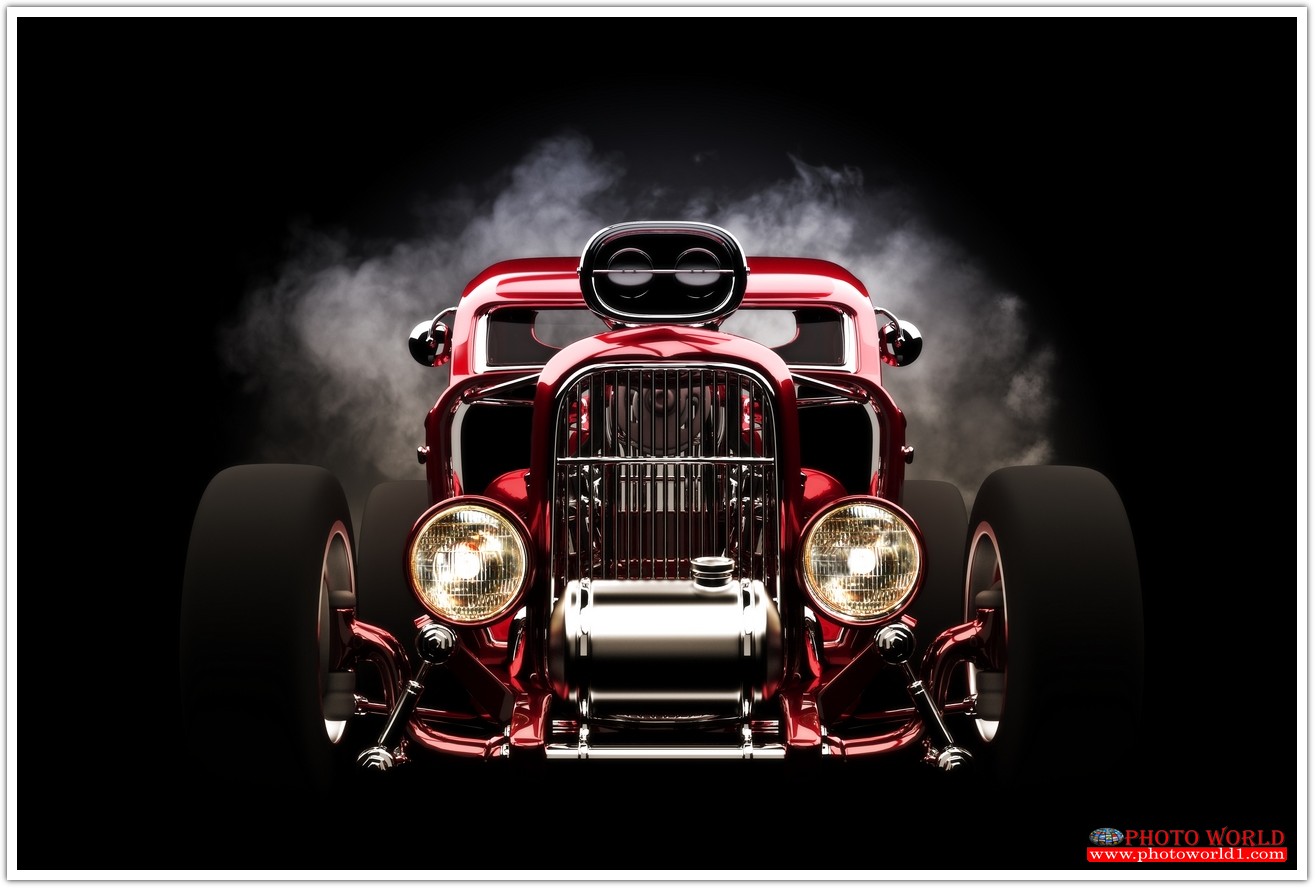 วอลเปเปอร์รูปภาพติดผนังสั่งทำ มีภาพให้เลือกกว่า 50,000 ภาพ ออกแบบกราฟฟิค หรือ รูปภาพตามที่ท่านกำหนด ในสไตล์ท่านเอง "custom made"