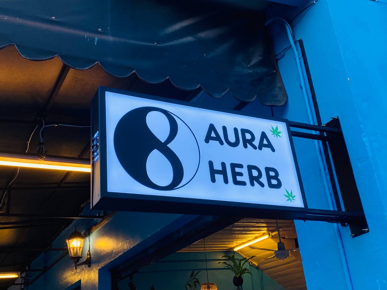 #กล่องไฟLIGHTBOX