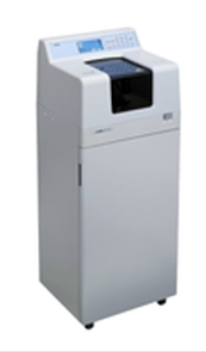 เครื่องนับธนบัตรลอเรล LAUREL รุ่น PV-30S มือสอง