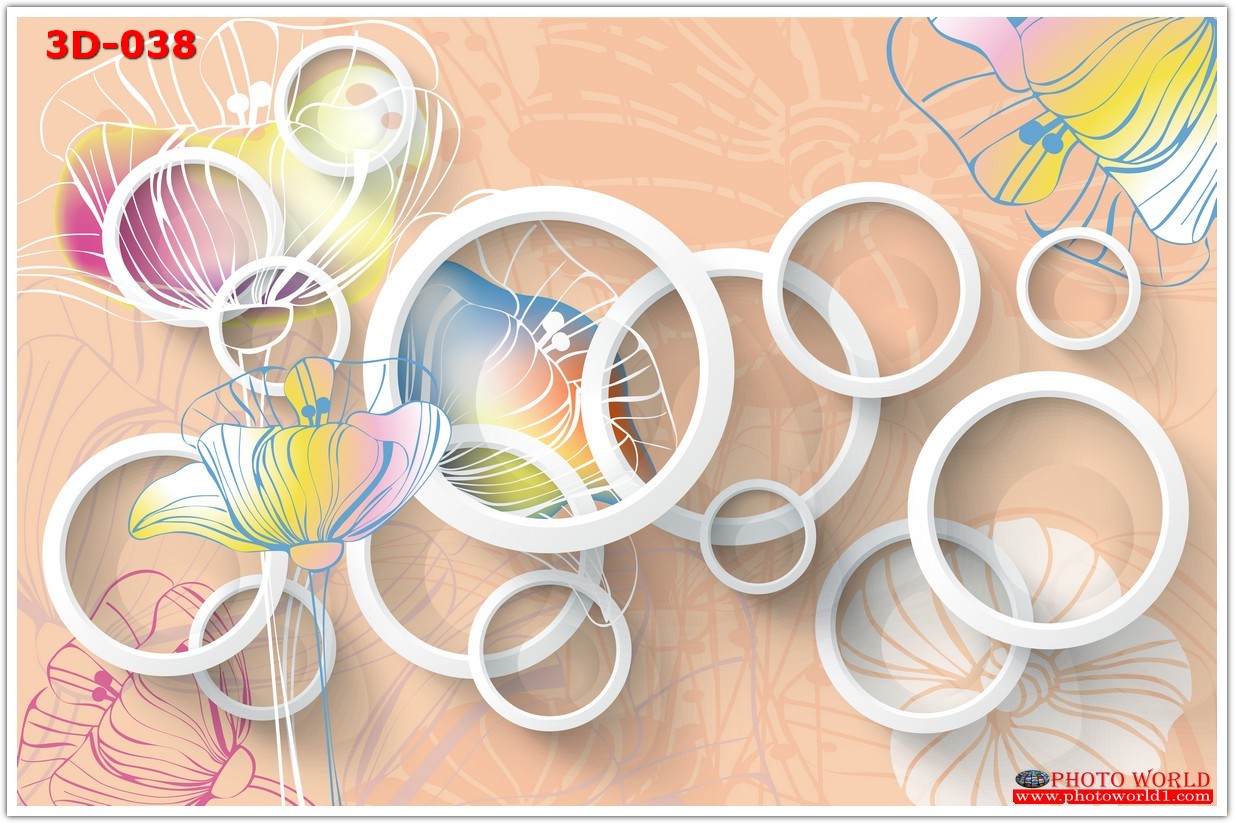 วอลเปเปอร์รูปภาพติดผนังสั่งทำ มีภาพให้เลือกกว่า 50,000 ภาพ ออกแบบกราฟฟิค หรือ รูปภาพตามที่ท่านกำหนด ในสไตล์ท่านเอง "custom made"