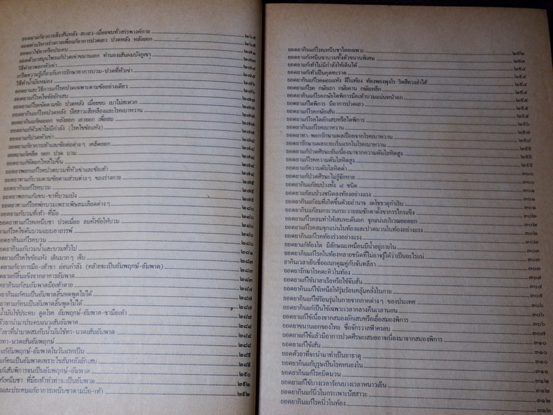 เพชรน้ำหนึ่ง ของโบราณาจารย์ พฤฒาจารย์ วิพุธโยคะ รัตนรังษี