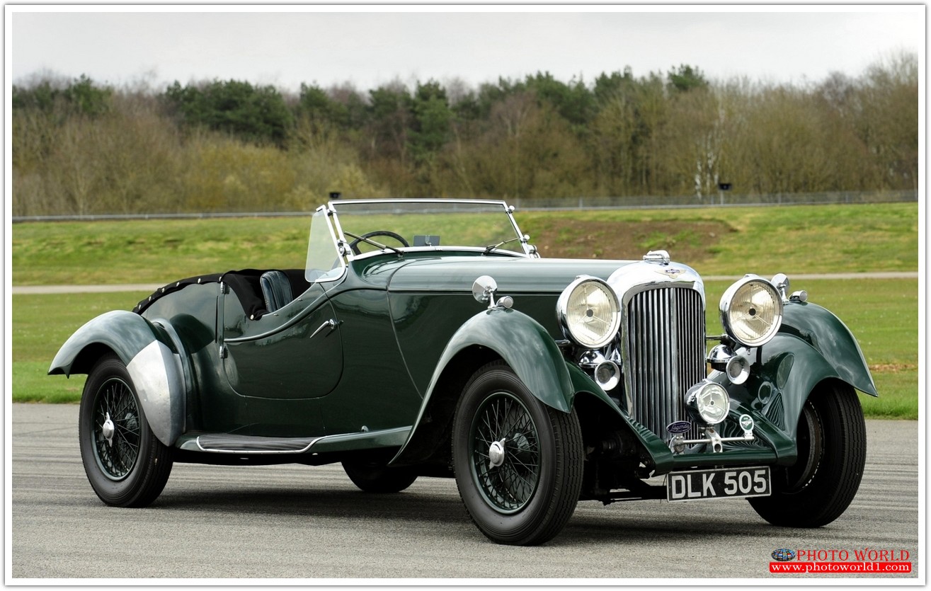 วอลเปเปอร์รูปภาพติดผนังสั่งทำ มีภาพให้เลือกกว่า 50,000 ภาพ ออกแบบกราฟฟิค หรือ รูปภาพตามที่ท่านกำหนด ในสไตล์ท่านเอง "custom made"