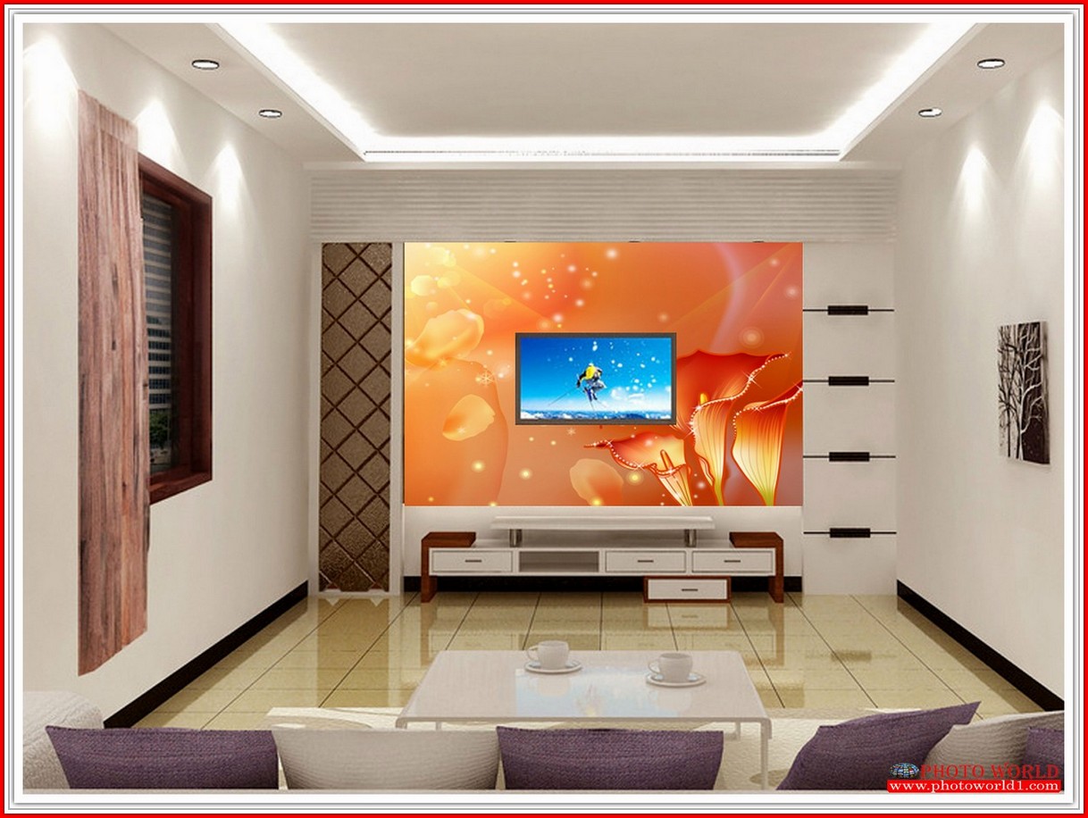 วอลเปเปอร์รูปภาพติดผนังสั่งทำ มีภาพให้เลือกกว่า 50,000 ภาพ ออกแบบกราฟฟิค หรือ รูปภาพตามที่ท่านกำหนด ในสไตล์ท่านเอง "custom made"