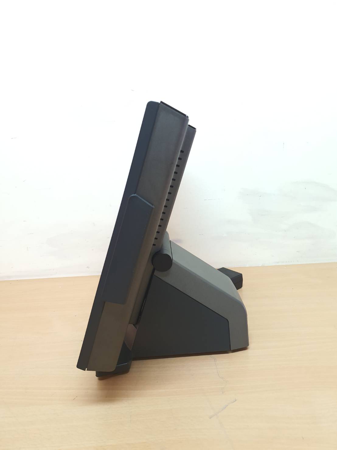 PC All in One POS NCR