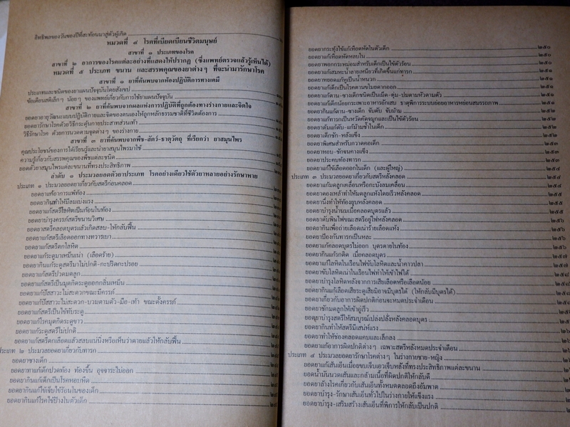 เพชรน้ำหนึ่ง ของโบราณาจารย์ พฤฒาจารย์ วิพุธโยคะ รัตนรังษี