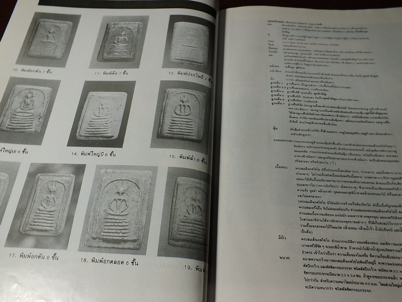 สมเด็จพระพุฒาจารย์(โต) พรหทมรังษี โดย ณัฐวุฒิ สุทธิสงคราม ปกแข็ง 312 หน้า (สอบถาม)