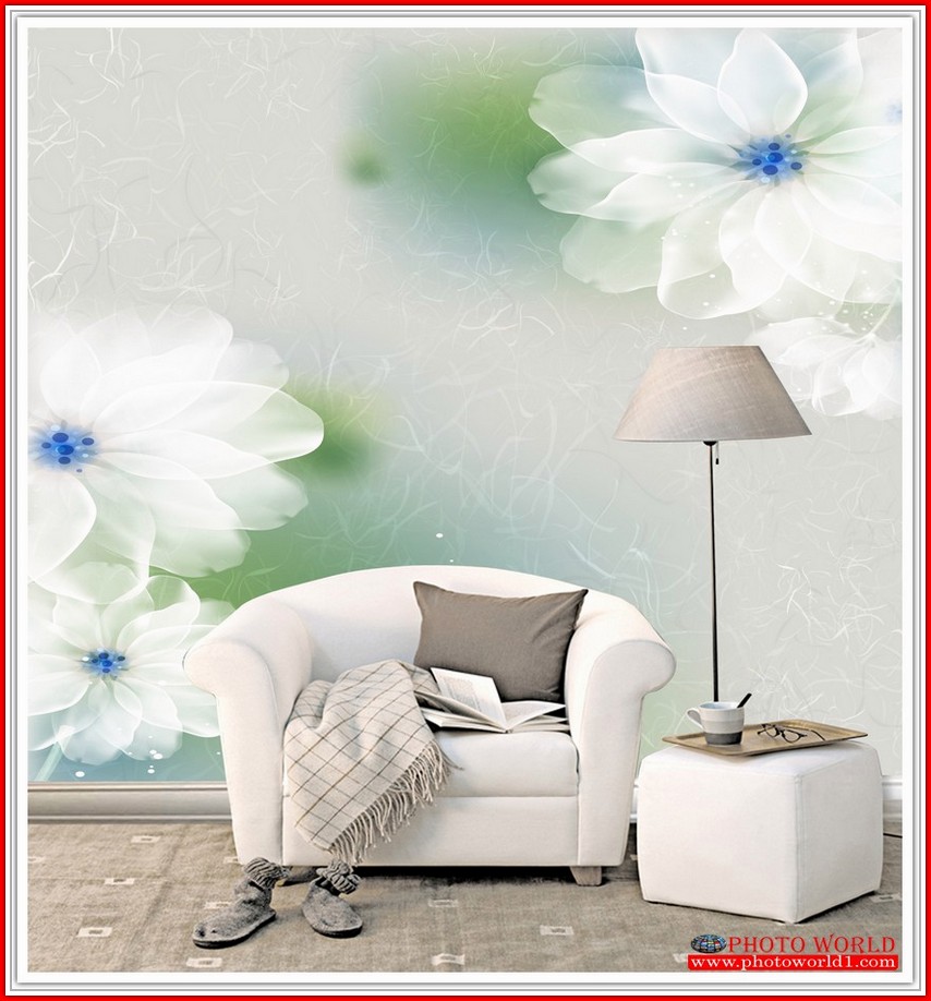 วอลเปเปอร์รูปภาพติดผนังสั่งทำ มีภาพให้เลือกกว่า 50,000 ภาพ ออกแบบกราฟฟิค หรือ รูปภาพตามที่ท่านกำหนด ในสไตล์ท่านเอง "custom made"