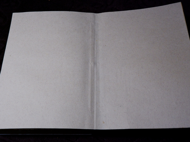 หลักการใช้ยาสมุนไพรรักษาโรคต่างๆ โดย พ.ต.อ.ชลอ อุทกภาชน์ ปี 2528 (พรีออเดอร์-สอบถาม)