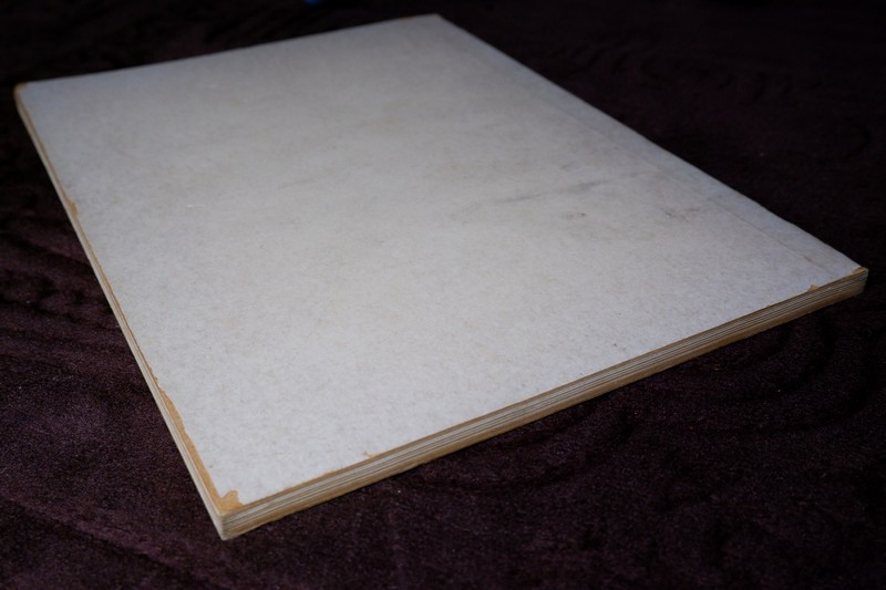 ธงไทย โดย กรมศิลปากร เรียบเรียงโดย ฉวีงาม มาเจริญ ปี 2521 (พรีออเดอร์-สอบถาม)