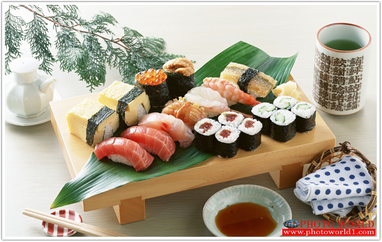 วอลเปเปอร์รูปภาพติดผนังสั่งทำ มีภาพให้เลือกกว่า 50,000 ภาพ ออกแบบกราฟฟิค หรือ รูปภาพตามที่ท่านกำหนด ในสไตล์ท่านเอง "custom made"