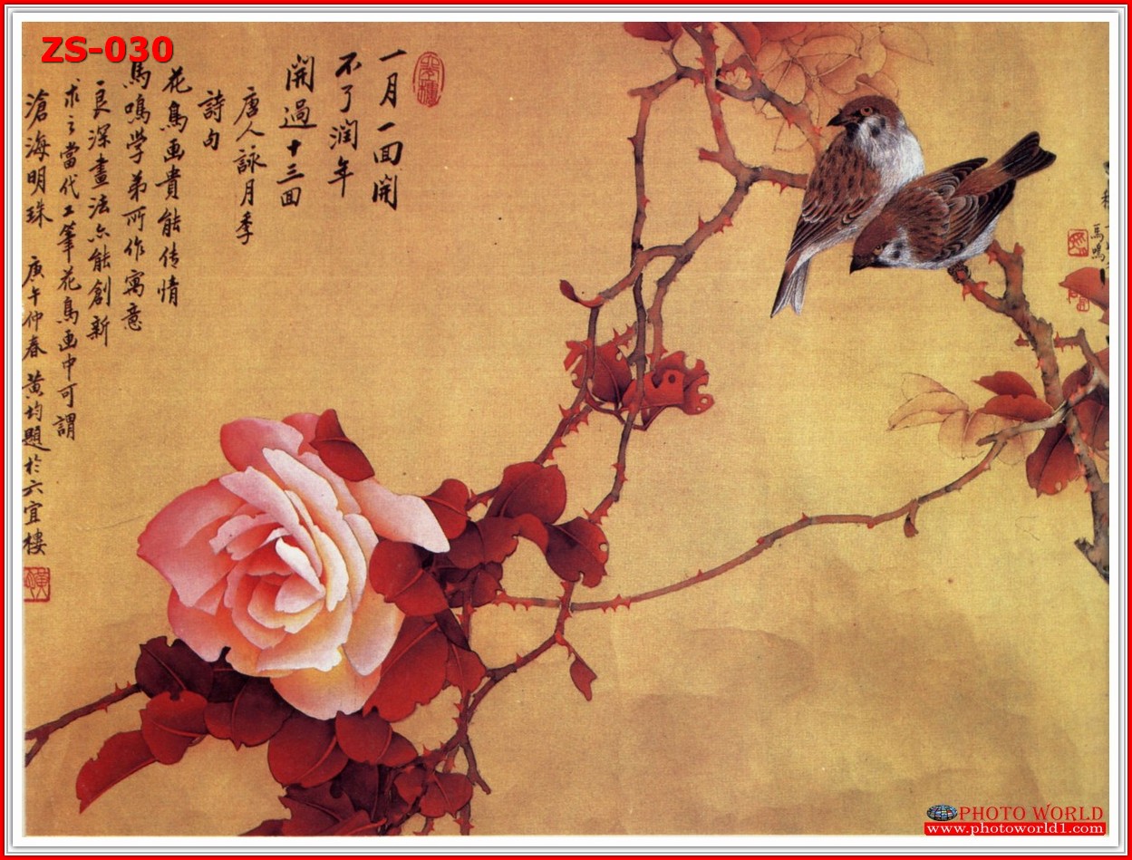 วอลเปเปอร์รูปภาพติดผนังสั่งทำ มีภาพให้เลือกกว่า 50,000 ภาพ ออกแบบกราฟฟิค หรือ รูปภาพตามที่ท่านกำหนด ในสไตล์ท่านเอง "custom made"