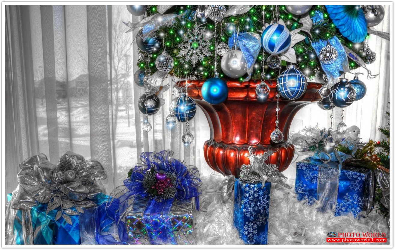 วอลเปเปอร์รูปภาพติดผนังสั่งทำ มีภาพให้เลือกกว่า 50,000 ภาพ ออกแบบกราฟฟิค หรือ รูปภาพตามที่ท่านกำหนด ในสไตล์ท่านเอง "custom made"