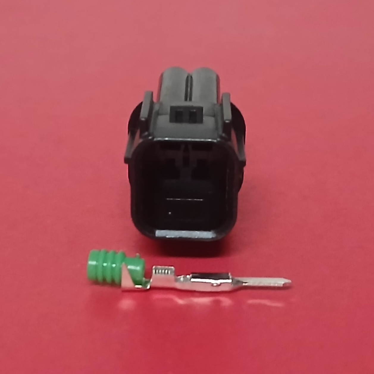 4 พิน ไฟท้าย HONDA #7409