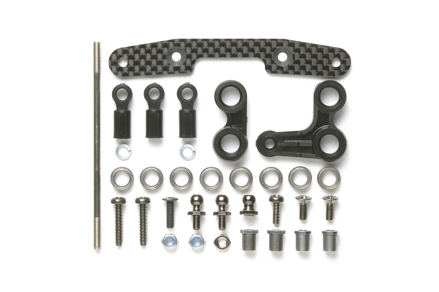 Avante 2011 (Black Special)