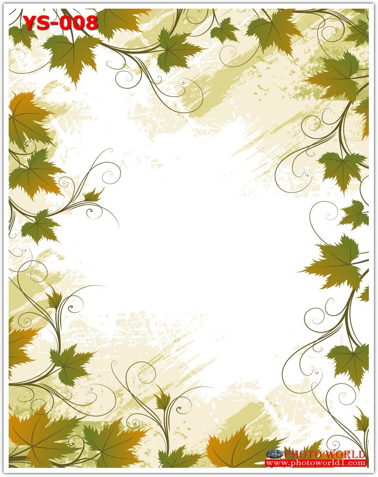 วอลเปเปอร์รูปภาพติดผนังสั่งทำ มีภาพให้เลือกกว่า 50,000 ภาพ ออกแบบกราฟฟิค หรือ รูปภาพตามที่ท่านกำหนด ในสไตล์ท่านเอง "custom made"