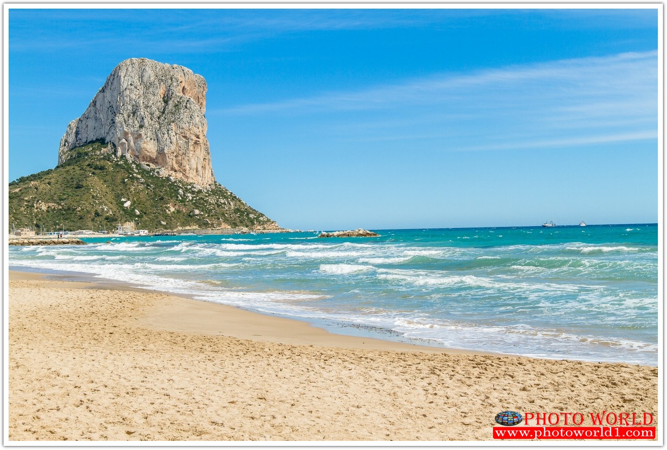 วอลเปเปอร์รูปภาพติดผนังสั่งทำ มีภาพให้เลือกกว่า 50,000 ภาพ ออกแบบกราฟฟิค หรือ รูปภาพตามที่ท่านกำหนด ในสไตล์ท่านเอง "custom made"