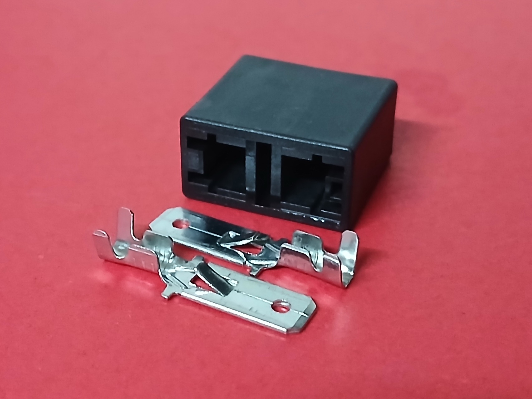 H7 ตัวผู้