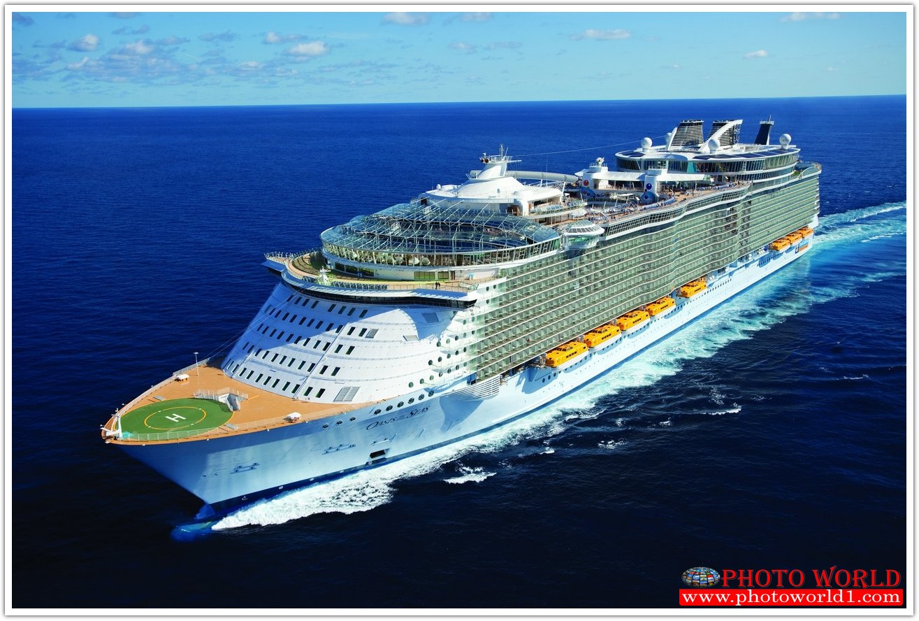 วอลเปเปอร์รูปภาพติดผนังสั่งทำ SHIP (PHOTO STOCK) มีภาพให้เลือกกว่า 50,000 ภาพ ออกแบบกราฟฟิค หรือ รูปภาพตามที่ท่านกำหนด ในสไตล์ท่านเอง "custom made"