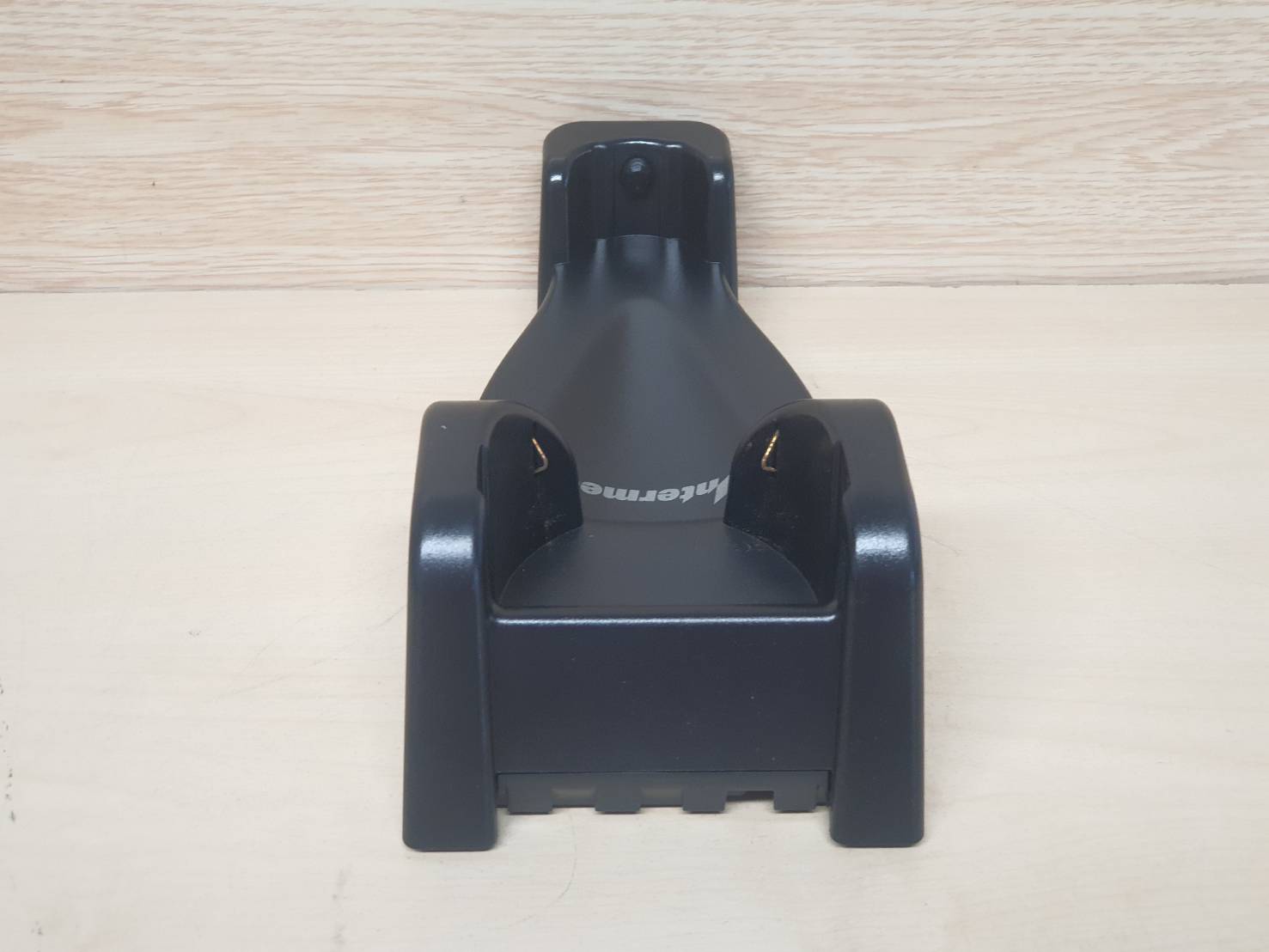 แท่นชาร์จ INTERMEC CHARGER AC5