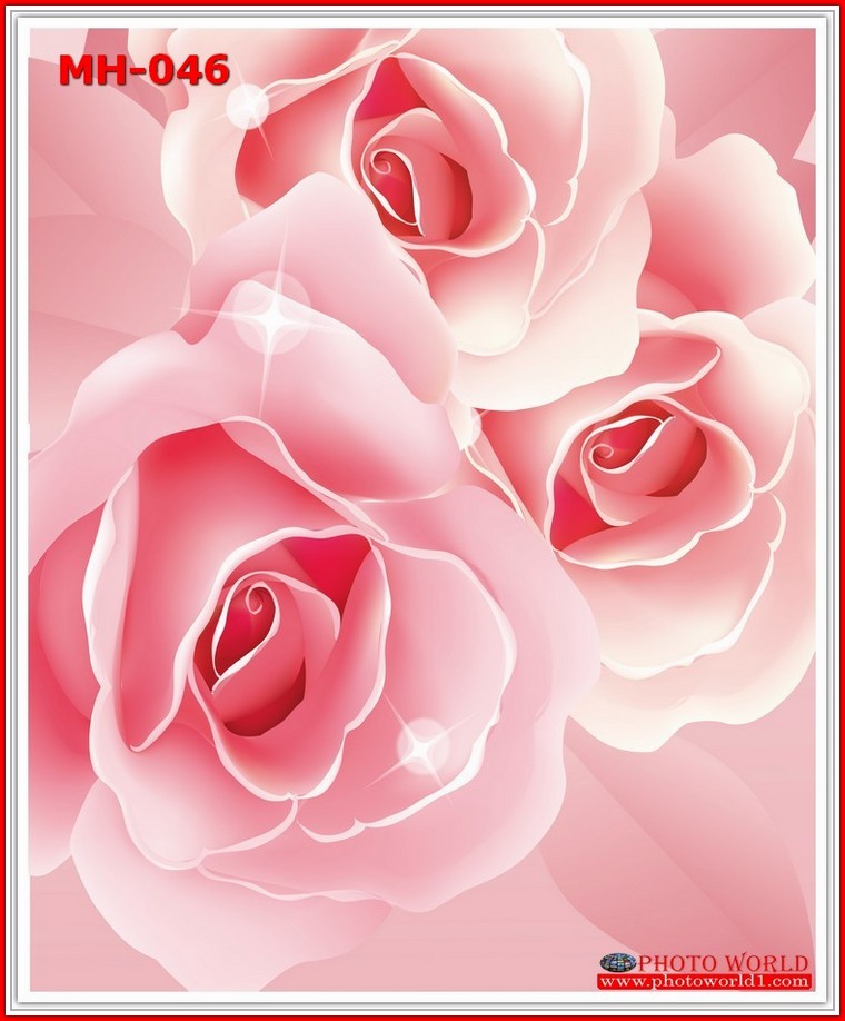 วอลเปเปอร์รูปภาพติดผนังสั่งทำ มีภาพให้เลือกกว่า 50,000 ภาพ ออกแบบกราฟฟิค หรือ รูปภาพตามที่ท่านกำหนด ในสไตล์ท่านเอง "custom made"