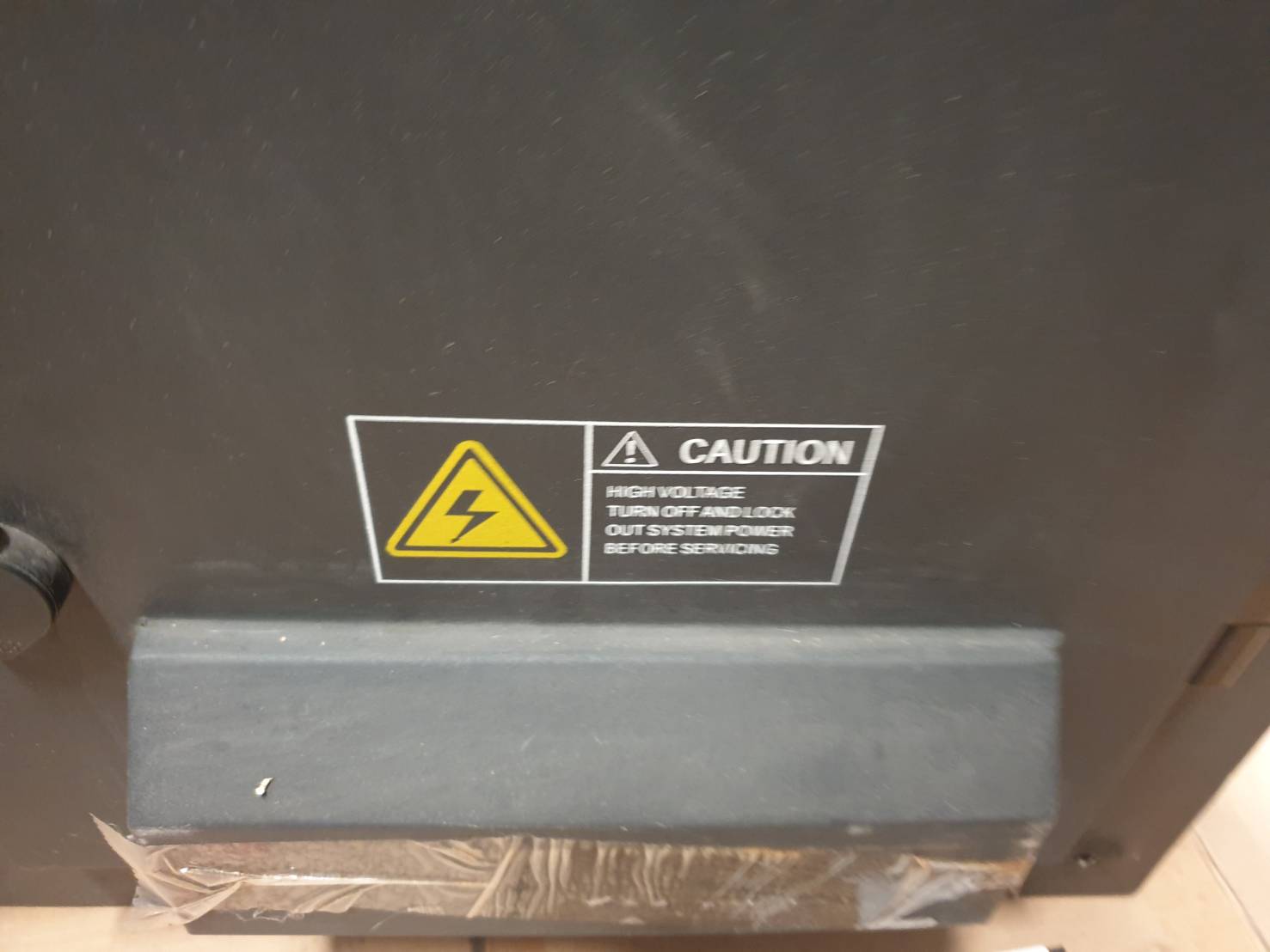 NEX จอโฆษณา