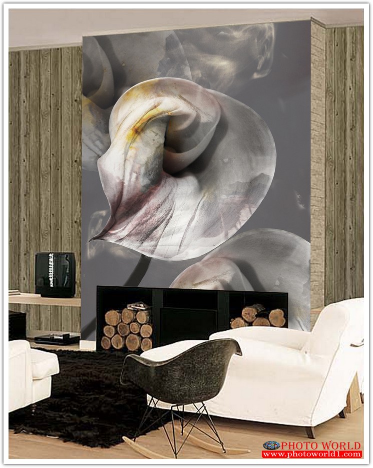 วอลเปเปอร์รูปภาพติดผนังสั่งทำ มีภาพให้เลือกกว่า 50,000 ภาพ ออกแบบกราฟฟิค หรือ รูปภาพตามที่ท่านกำหนด ในสไตล์ท่านเอง "custom made"