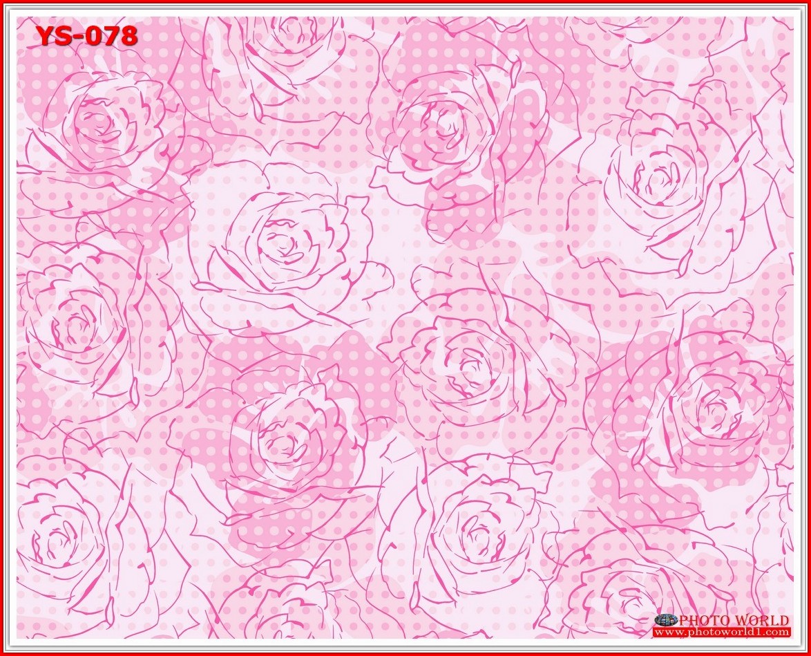 วอลเปเปอร์รูปภาพติดผนังสั่งทำ มีภาพให้เลือกกว่า 50,000 ภาพ ออกแบบกราฟฟิค หรือ รูปภาพตามที่ท่านกำหนด ในสไตล์ท่านเอง "custom made"