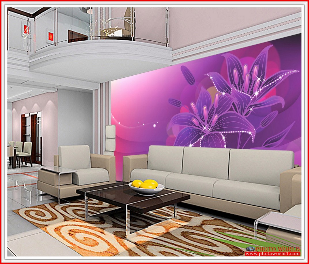 วอลเปเปอร์รูปภาพติดผนังสั่งทำ มีภาพให้เลือกกว่า 50,000 ภาพ ออกแบบกราฟฟิค หรือ รูปภาพตามที่ท่านกำหนด ในสไตล์ท่านเอง "custom made"