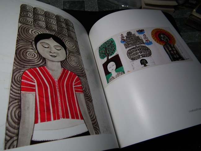 สายธารชีวิต (เชิดชูเกียรติ อ.ชลูด นิ่มเสมอ 1-26 กพ. 2553) รวม 2 เล่ม พิมพ์ปี 2554