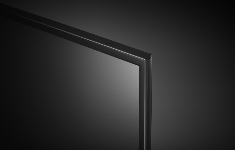 LG LED Digital TV 43 นิ้ว รุ่น 43LF510T